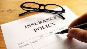 Non Owners Insurance