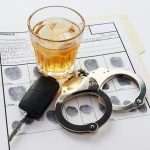 Understanding the Benefits of Non Owner Car Insurance