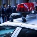 When Non-Owner Auto Insurance Can Help You