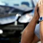 The Must-Have Insurance for Young Drivers in 2020