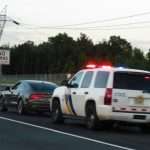 What Is Included in Non Owner Auto Insurance Policies?