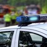 Understanding Non Owner Car Insurance and Its Advantages