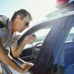 Why Non Owner Auto Insurance Should Be your First Choice