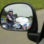 Uncovering the Pros and Cons of Insurance for Young Drivers