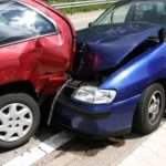 A Guide to Finding Affordable Car Insurance Coverage