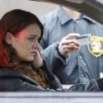Young drivers often pay high premiums for car insurance, as