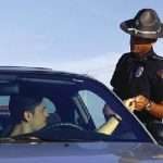 What is Non Owner Auto Insurance and When Should You