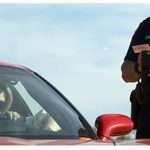 Whats the Right Non Owner Auto Insurance Policy for You?