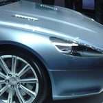 The Lowdown on Finding Insurance for Young Drivers That Fits
