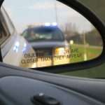 What To Consider Before Purchasing Non Owner Auto Insurance