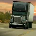 Important Steps to Consider Before Purchasing Insurance for Young Drivers