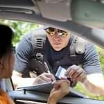 Understanding the Necessity of Non Owner Car Insurance