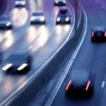 What Non-Owner Auto Insurance Covers and How Much It Costs