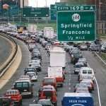 What You Should Know Before Getting Non Owner Auto Insurance