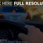Do you want to save money on car insurance? Who
