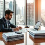 affordable business car insurance