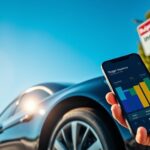 affordable car insurance options