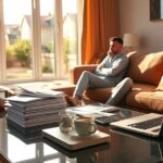 affordable non owner insurance benefits
