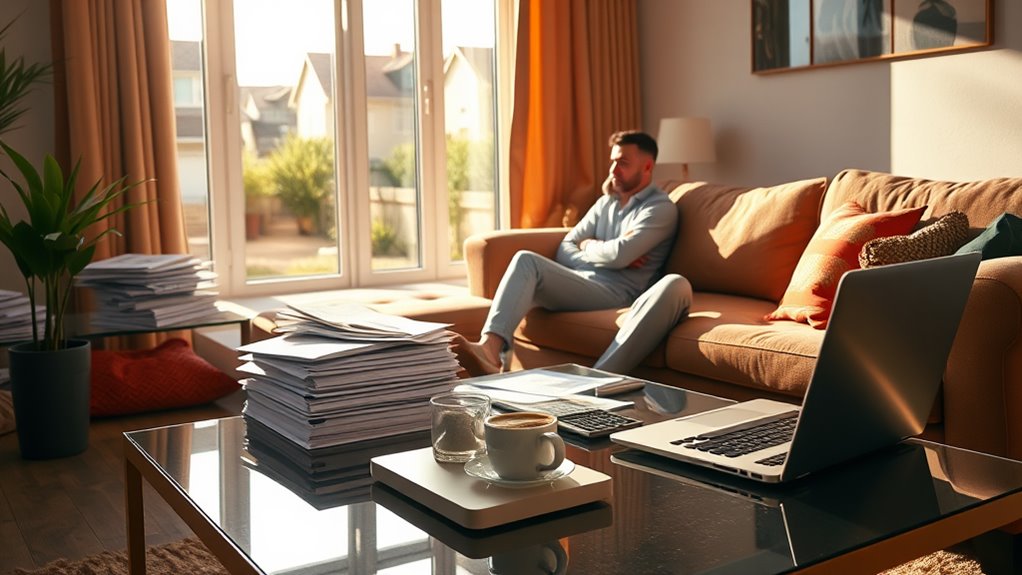 affordable non owner insurance benefits