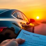 benefits of rental insurance