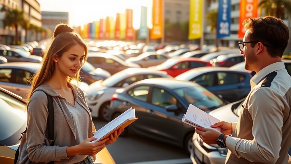 budget friendly car insurance options