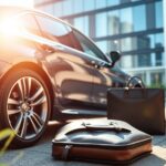 business vehicle insurance options