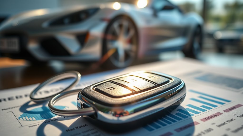 credit scores affect premiums