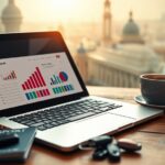 expatriate driver insurance options
