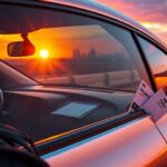 freelancer vehicle insurance needs