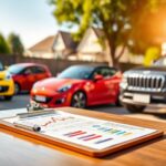 insurance options for occasional drivers