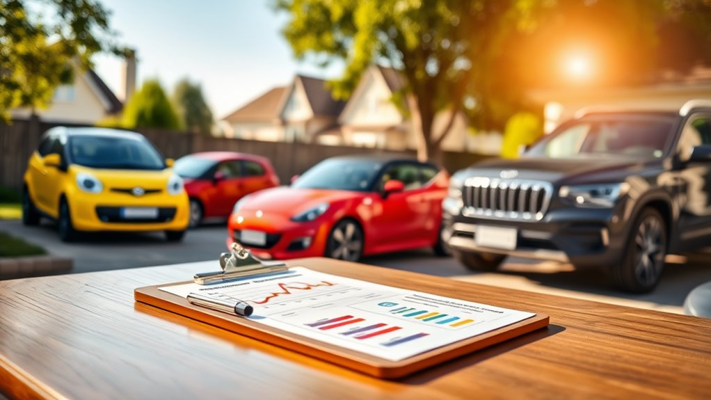 insurance options for occasional drivers