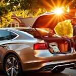 insurance options for weekends