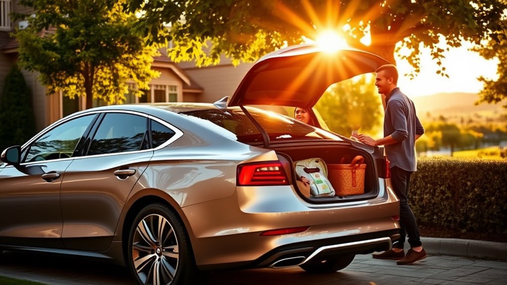 insurance options for weekends