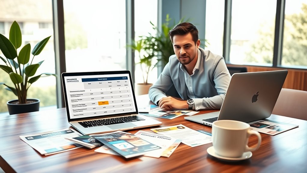insurance policy cost evaluation