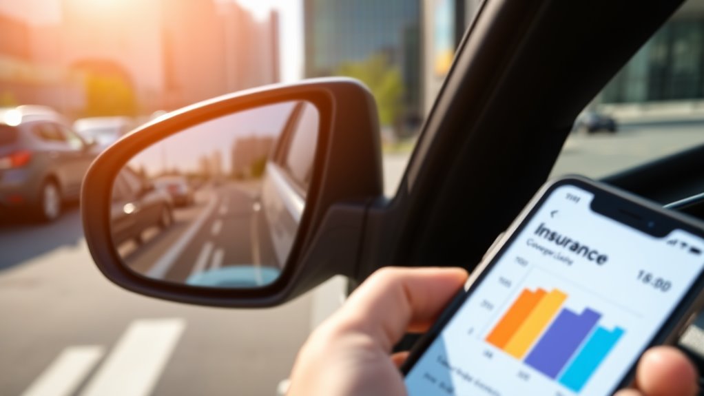 liability coverage limit explained