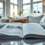 long term rental insurance insights