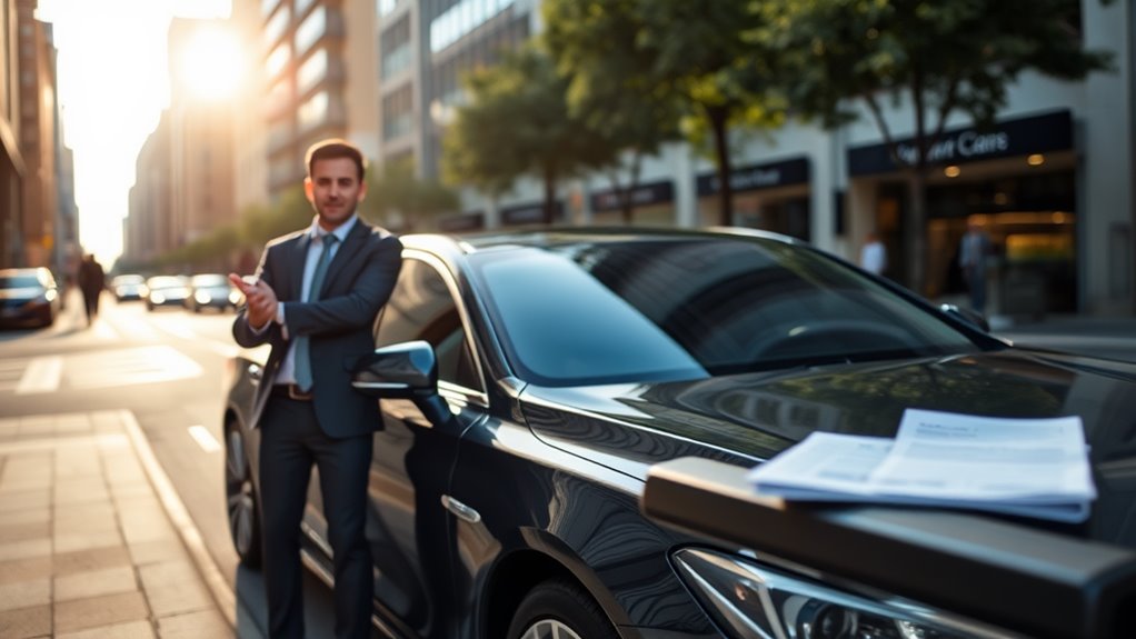 non owner car insurance benefits