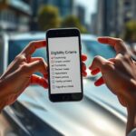non owner car insurance criteria