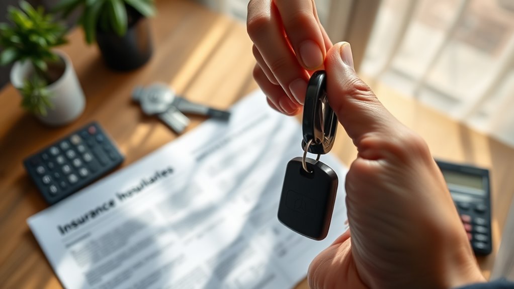 non owner car insurance essentials