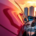 non owner car insurance savings