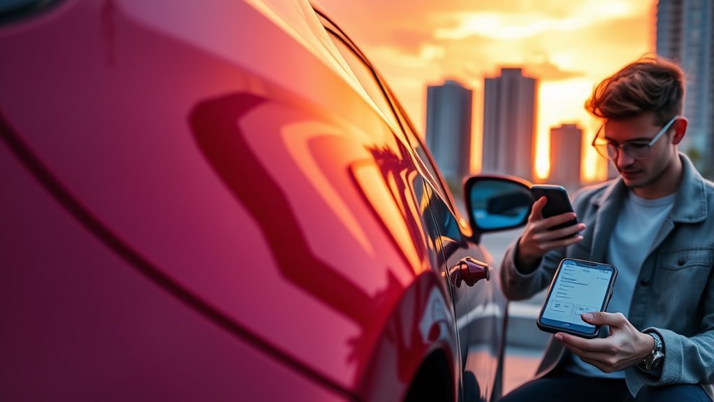 non owner car insurance savings