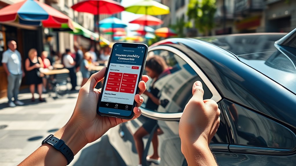 non owner car insurance tips