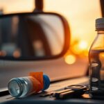 non owner insurance after dui