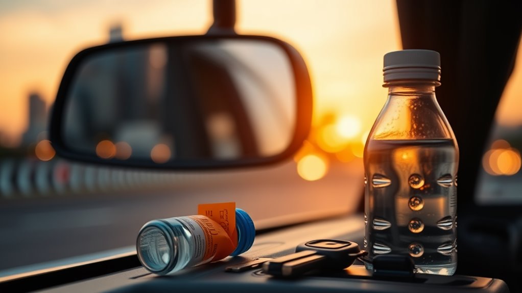 non owner insurance after dui