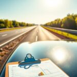 non owner insurance coverage limits