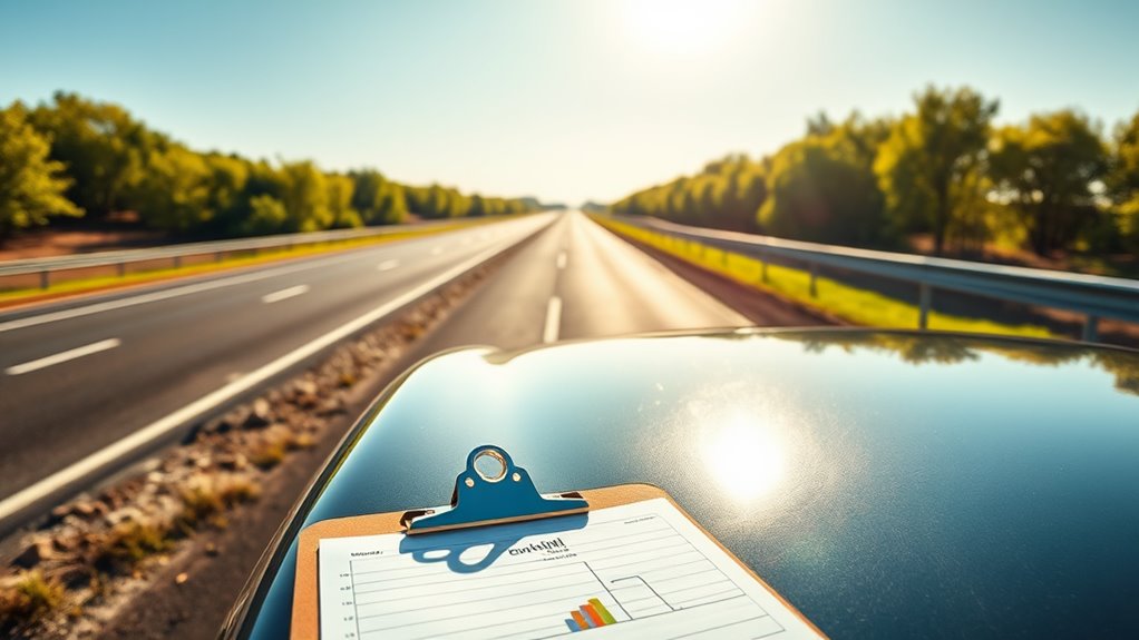 non owner insurance coverage limits