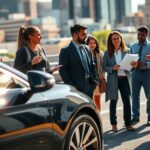 non owner insurance coverage limits