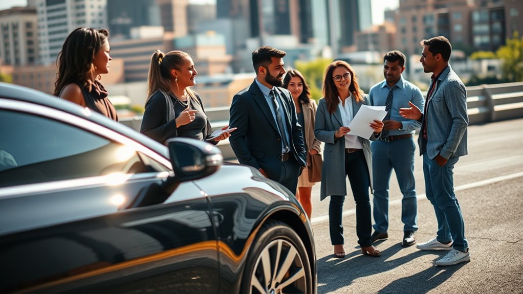 non owner insurance coverage limits