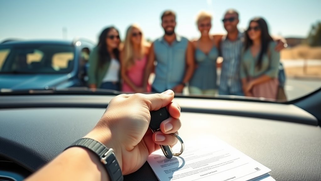 non owner insurance fundamentals explained