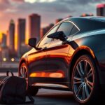 non owner rental car insurance